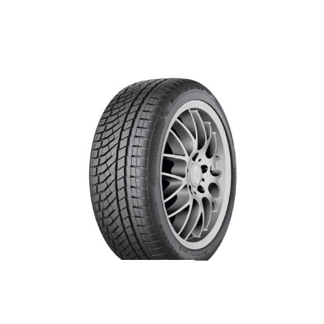 NEUMATICO FALKEN EUROWINTER HS02PRO 235 60 17 106 V