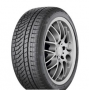 NEUMATICO FALKEN EUROWINTER HS02PRO 235 60 17 106 V