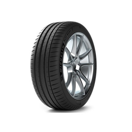 NEUMATICO MICHELIN PILOT SPORT 4 205 55 16 94 Y