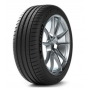 NEUMATICO MICHELIN PILOT SPORT 4 205 55 16 94 Y