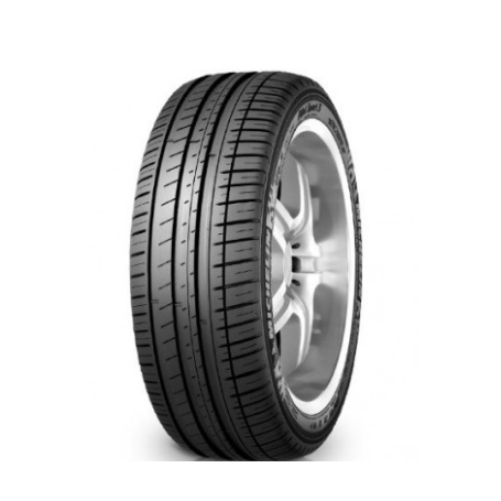 NEUMATICO MICHELIN PILOT SPORT 3 215 45 16 90 V