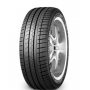 NEUMATICO MICHELIN PILOT SPORT 3 215 45 16 90 V