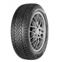 NEUMATICO FALKEN EUROWINTER HS02 165 70 14 81 T