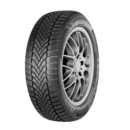 NEUMATICO FALKEN EUROWINTER HS02 195 55 16 87 H