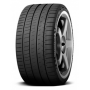 NEUMATICO MICHELIN PILOT SUPER SPORT 225 45 18 95 Y
