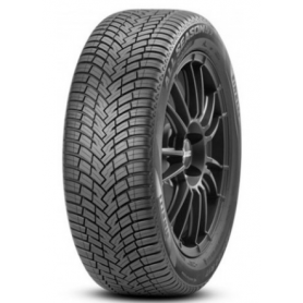 NEUMATICO PIRELLI CINTURATO ALL SEASON SF2 205 60 16 96 V