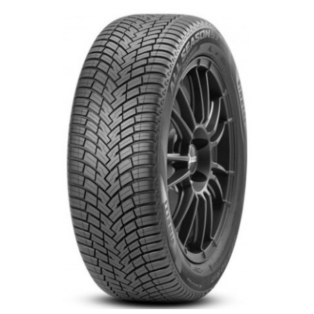 NEUMATICO PIRELLI CINTURATO ALL SEASON SF2 205 60 16 96 V