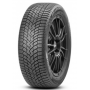 NEUMATICO PIRELLI CINTURATO ALL SEASON SF2 205 60 16 96 V