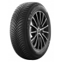 NEUMATICO MICHELIN CROSSCLIMATE 2 235 55 17 99 V