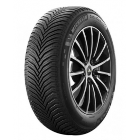 NEUMATICO MICHELIN CROSSCLIMATE 2 235 45 17 97 Y