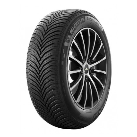 NEUMATICO MICHELIN CROSSCLIMATE 2 235 45 17 97 Y