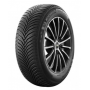 NEUMATICO MICHELIN CROSSCLIMATE 2 235 45 17 97 Y