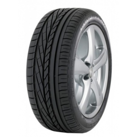NEUMATICO GOODYEAR EXCELLENCE 245 45 19 98 Y