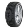 NEUMATICO GOODYEAR EXCELLENCE 245 45 19 98 Y