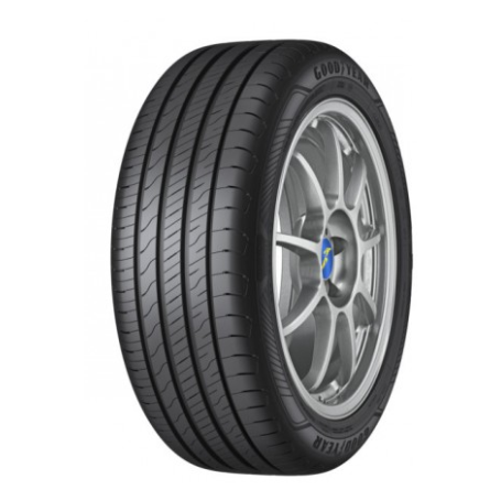 NEUMATICO GOODYEAR EFFICIENTGRIP 2 225 55 18 98 V