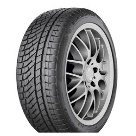 NEUMATICO FALKEN EUROWINTER HS02PRO 225 45 17 94 V