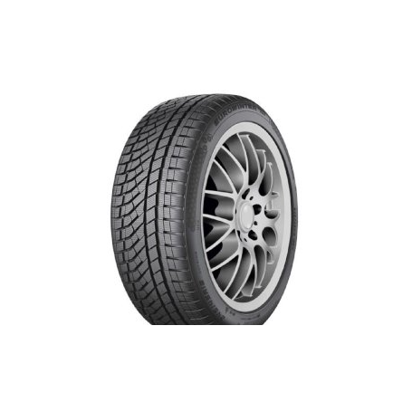 NEUMATICO FALKEN EUROWINTER HS02PRO 225 45 17 94 V