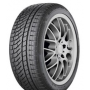 NEUMATICO FALKEN EUROWINTER HS02PRO 225 45 17 94 V