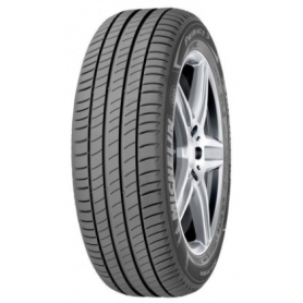 NEUMATICO MICHELIN PRIMACY 3 225 50 17 94 Y