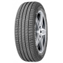 NEUMATICO MICHELIN PRIMACY 3 225 50 17 94 Y