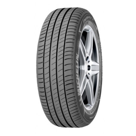 NEUMATICO MICHELIN PRIMACY 3 195 60 16 89 V