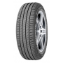 NEUMATICO MICHELIN PRIMACY 3 195 60 16 89 V