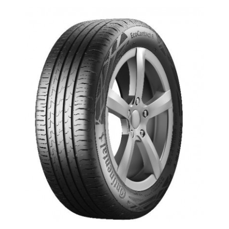 NEUMATICO CONTINENTAL CONTI ECO CONTACT 6 Q 235 50 20 104 T