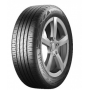 NEUMATICO CONTINENTAL CONTI ECO CONTACT 6 Q 235 50 20 104 T