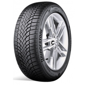NEUMATICO BRIDGESTONE LM005 195 60 15 88 H
