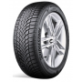NEUMATICO BRIDGESTONE LM005 195 60 15 88 H