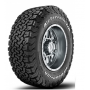 NEUMATICO BFGOODRICH ALL-TERRAIN T/A KO2 255 70 16 120 S