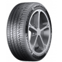 NEUMATICO CONTINENTAL CONTIPREMIUM CONTACT 6 245 45 19 102 Y