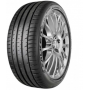 NEUMATICO FALKEN AZENIS FK520 225 45 18 95 Y