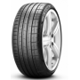 NEUMATICO PIRELLI PZERO PZ4 S.C. 285 30 20 99 Y