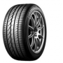 NEUMATICO BRIDGESTONE TURANZA ER300A 195 55 16 87 W