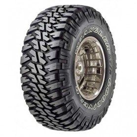 NEUMATICO GOODYEAR WRANGLER MT/R 235 85 16 114 Q