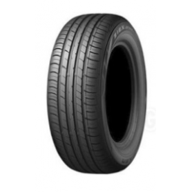 NEUMATICO FALKEN ZIEX ZE914A EC 205 60 16 96 V