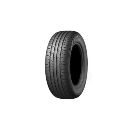 NEUMATICO FALKEN ZIEX ZE914A EC 205 60 16 96 V