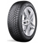 NEUMATICO BRIDGESTONE LM005 155 65 14 79 T