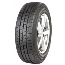 NEUMATICO FALKEN EUROWINTER VAN01 225 70 15 112 R