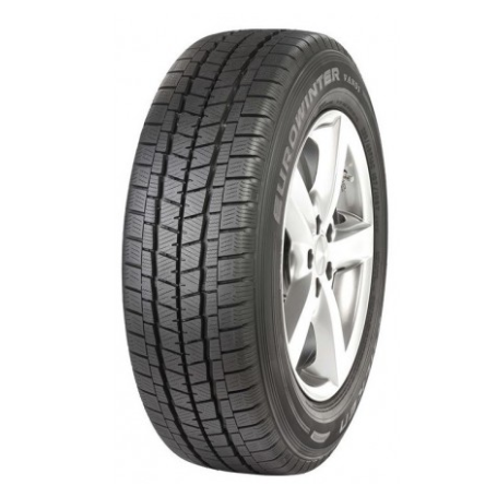 NEUMATICO FALKEN EUROWINTER VAN01 225 70 15 112 R
