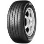 NEUMATICO BRIDGESTONE TURANZA ER33 215 50 17 91 V