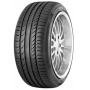 NEUMATICO CONTINENTAL CONTI SPORT CONTACT 5P 235 35 19 91 Y