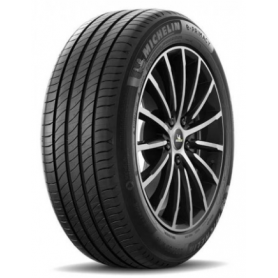 NEUMATICO MICHELIN E PRIMACY 155 60 20 80 Q
