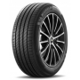 NEUMATICO MICHELIN E PRIMACY 155 60 20 80 Q