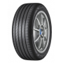 NEUMATICO GOODYEAR EFFICIENTGRIP 2 225 55 19 99 V