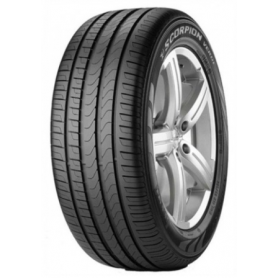 NEUMATICO PIRELLI SCORPION VERDE 255 55 18 109 V