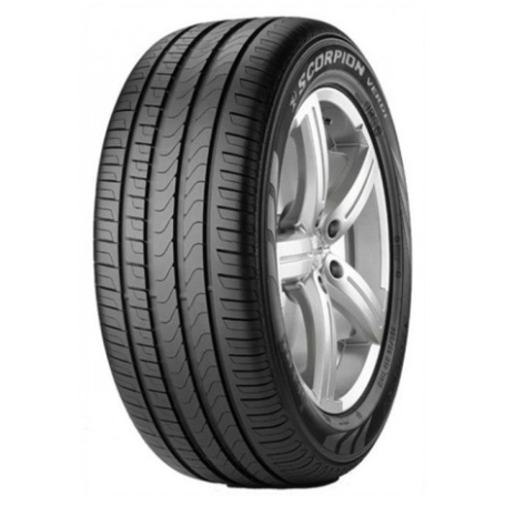 NEUMATICO PIRELLI SCORPION VERDE 255 55 18 109 V