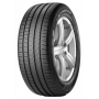 NEUMATICO PIRELLI SCORPION VERDE 255 55 18 109 V