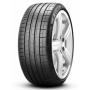 NEUMATICO PIRELLI PZERO PZ4 L.S. 245 45 18 100 W